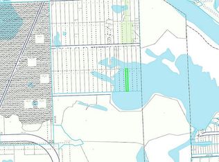 N Houston Ave, Humble, TX 77338