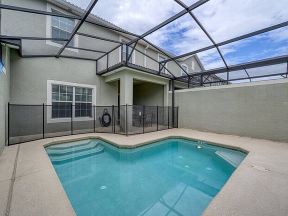 3rd image of 3059 Gatsby St