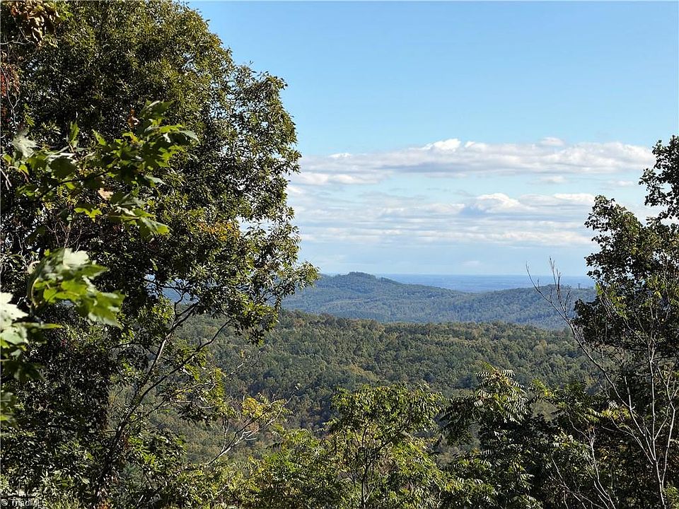 1st image of Vannoy Ridge Rd