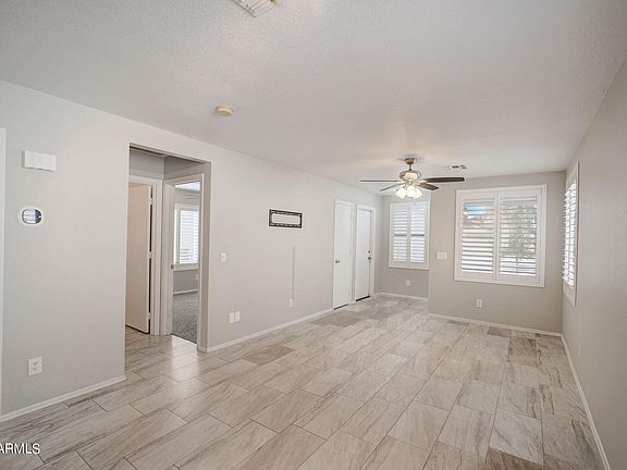 3rd image of 16713 N 113TH Drive