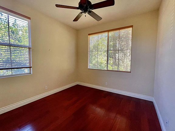 4th image of 2503 Wilson Dr