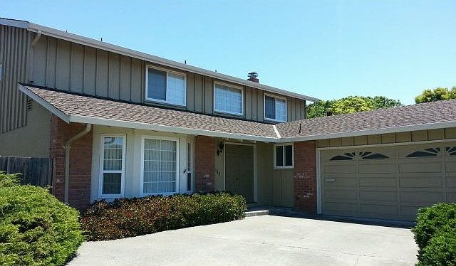 1st image of 340 Pompano Cir