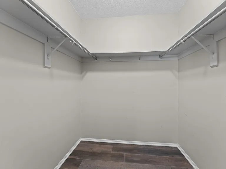4 Monroe St #308 — Photo 16