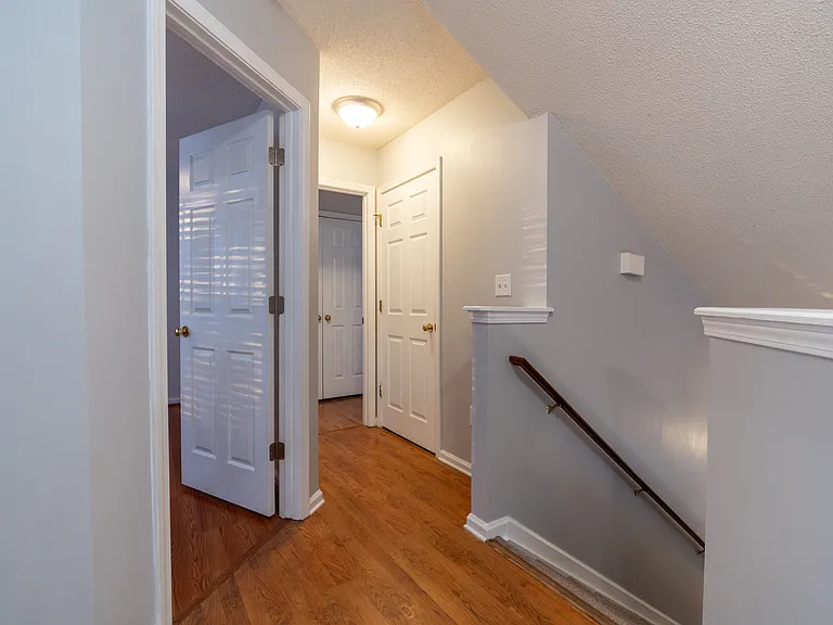 8 Madera Trl — Photo 19