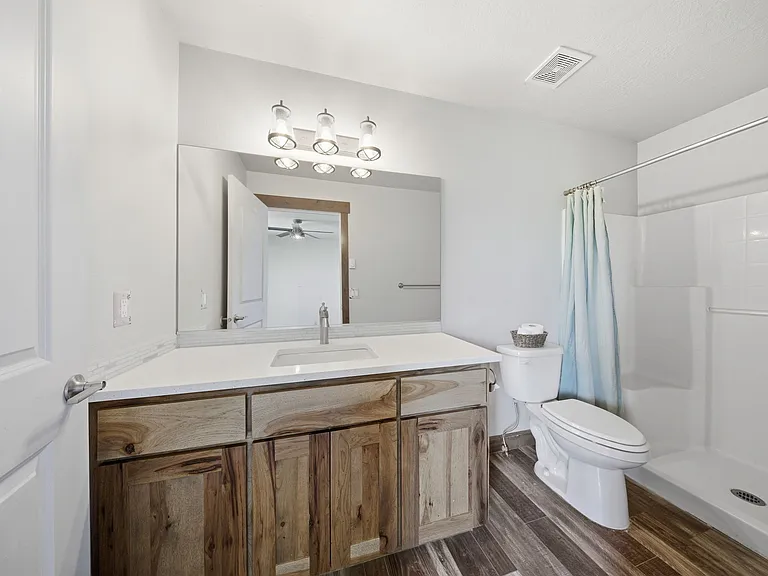 848 N Chase Rd #205 — Photo 17