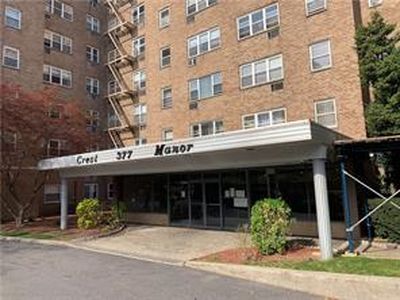 377 N Broadway #321, Yonkers, NY, 10701