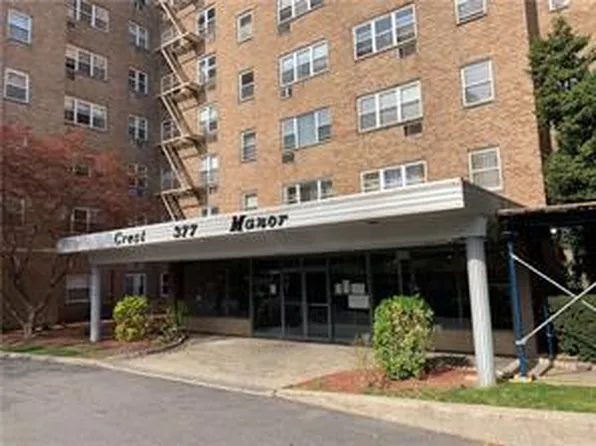 377 N Broadway #321, Yonkers, NY 10701