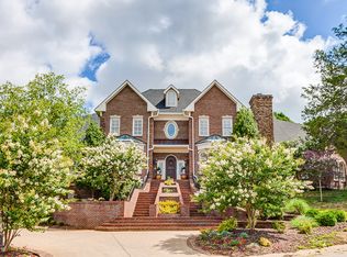 5617 Ottershaw Ct, Brentwood, TN 37027
