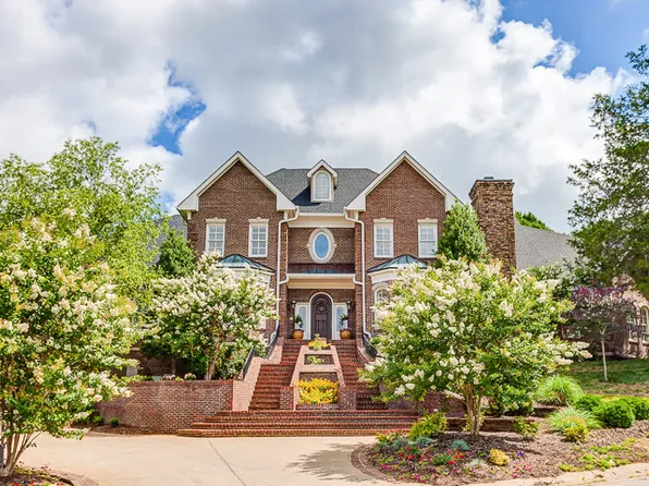 5617 Ottershaw Ct, Brentwood, TN 37027