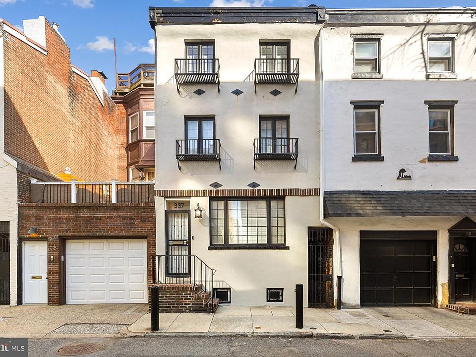 1st image of 337 S Hicks St