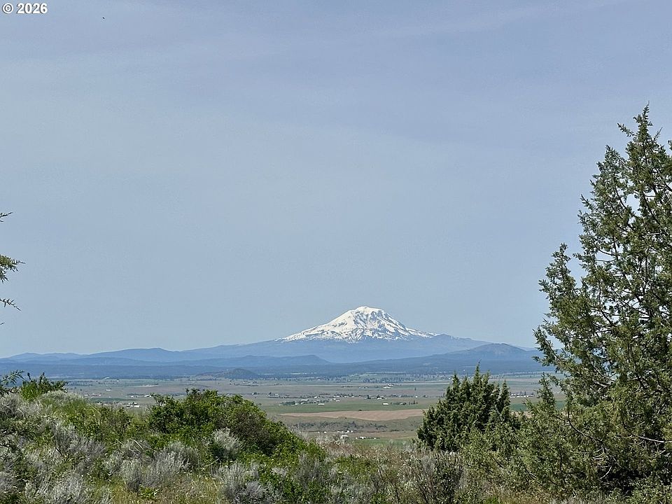 1st image of Columbia Hills Ln #42