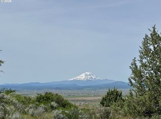 Columbia Hills Ln #42, Goldendale, WA 98620