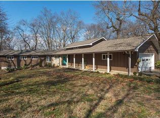 3757 Queens Rd, Chattanooga, TN 37416