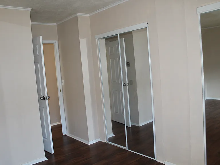 2350 Route 10 #C-2 — Photo 19