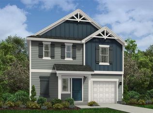 3623 Winesap Rd, Hope Mills, NC 28348