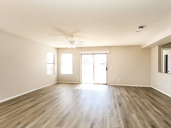3rd image of 1887 W Nava Dr