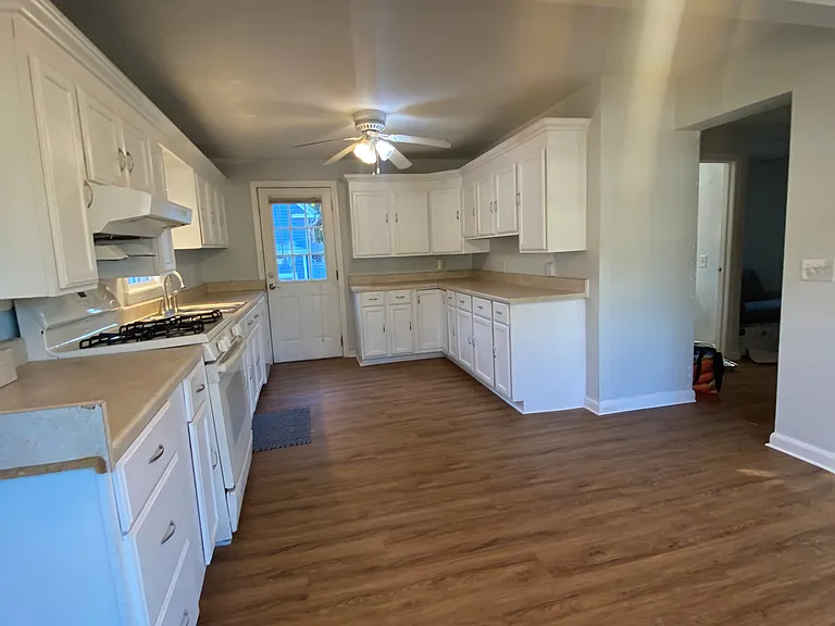 49 Devens St #2 — Photo 12
