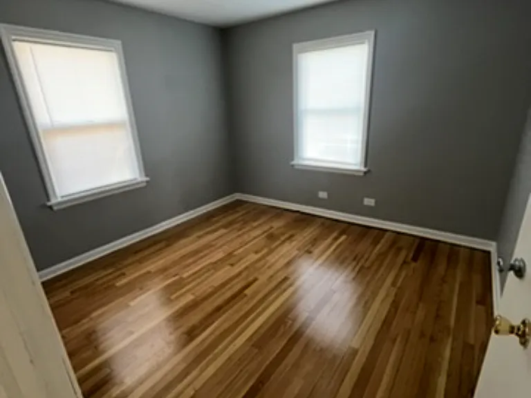 13712 S Wentworth Ave — Photo 6