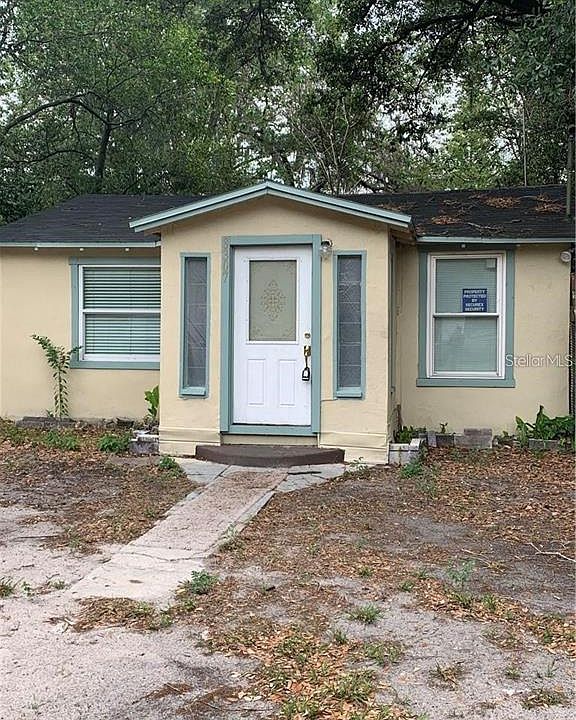 1st image of 8307 N 18th St
