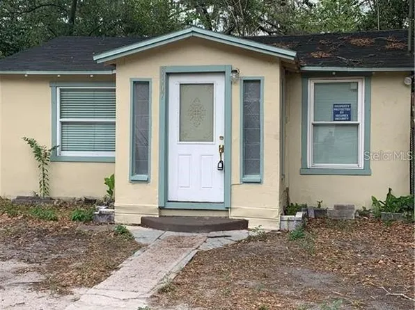 8307 N 18th St, Tampa, FL 33604