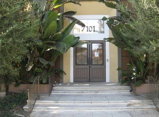 7101 La Tijera Blvd APT J101, Los Angeles, CA 90045