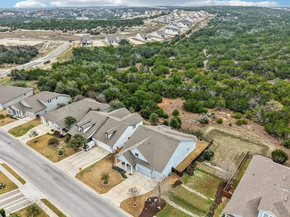 520 Hazy Hills Loop, Dripping Springs, TX 78620