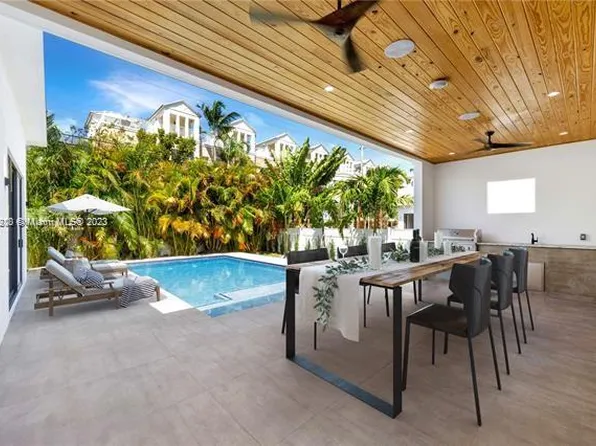 525 NE 8th Ave, Fort Lauderdale, FL 33301