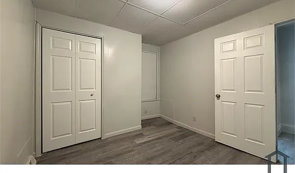 106 Minooka St — Photo 20