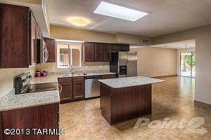After Kitchen a