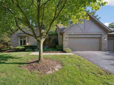 29738 Nova Woods Dr, Farmington, MI, 48331