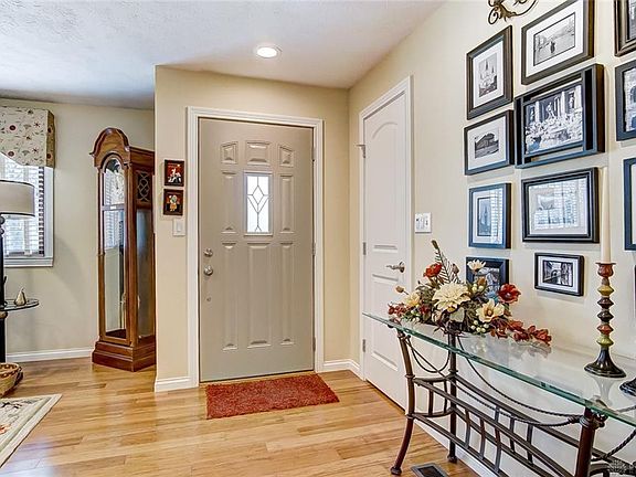 5th image of 1398 Cowman Ct