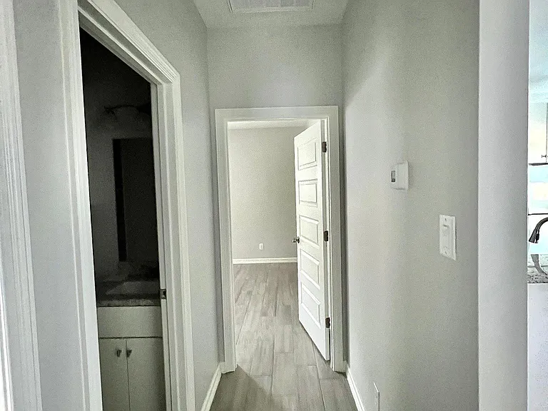 1201 W Heritage Dr — Photo 8