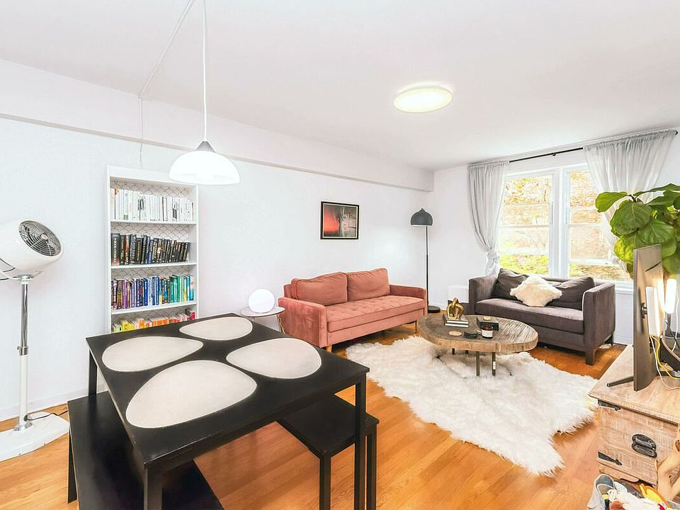 1st image of 35-40 75th St #1
