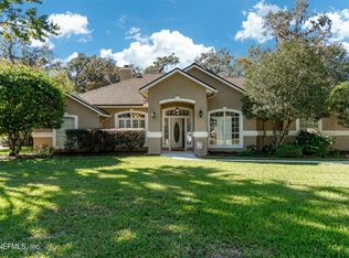 2292 Emilys Way, Fleming Island, FL 32003