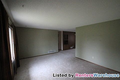 2nd image of 6170 Elm St