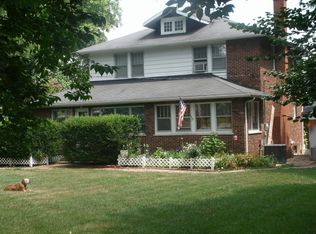 2000 E Main St, Belleville, IL 62221