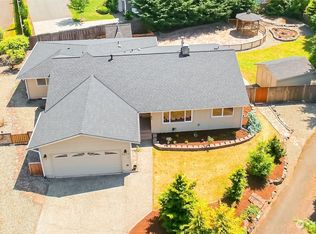 23919 106th Pl W, Edmonds, WA 98020