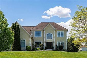 1st image of 4255 Crosswinds Dr