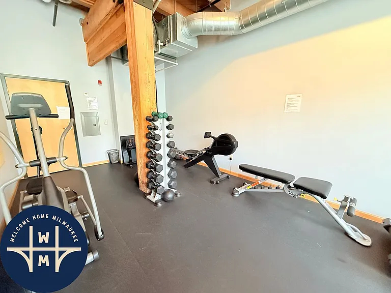 200 S Water St #110 — Photo 16