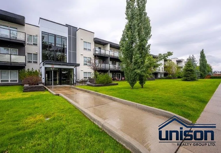 15233 W 1st St SE #213 — Photo 17