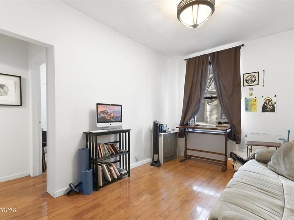 1st image of 21-47 33rd St #G1