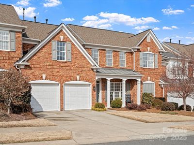 10614 Morablin Dr, Charlotte, NC, 28277