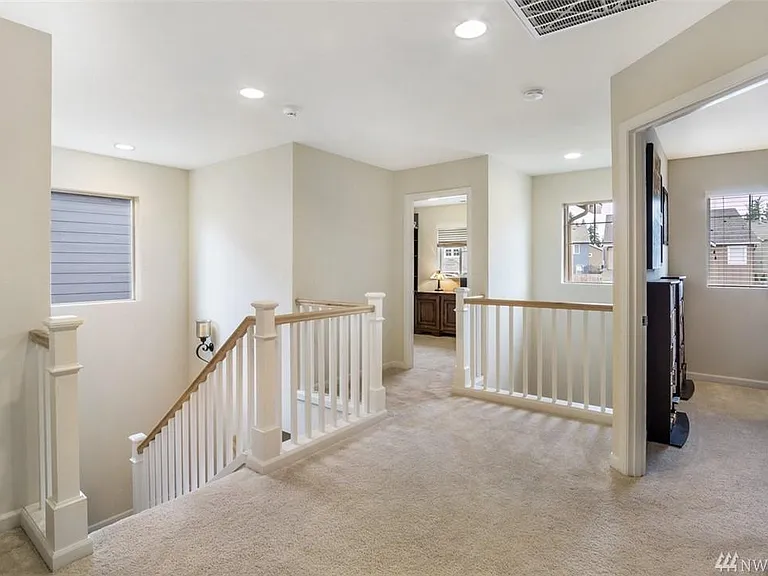 12905 116th Avenue Ct E — Photo 11