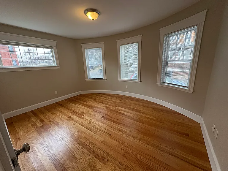 11 Fenwick St #1 — Photo 11