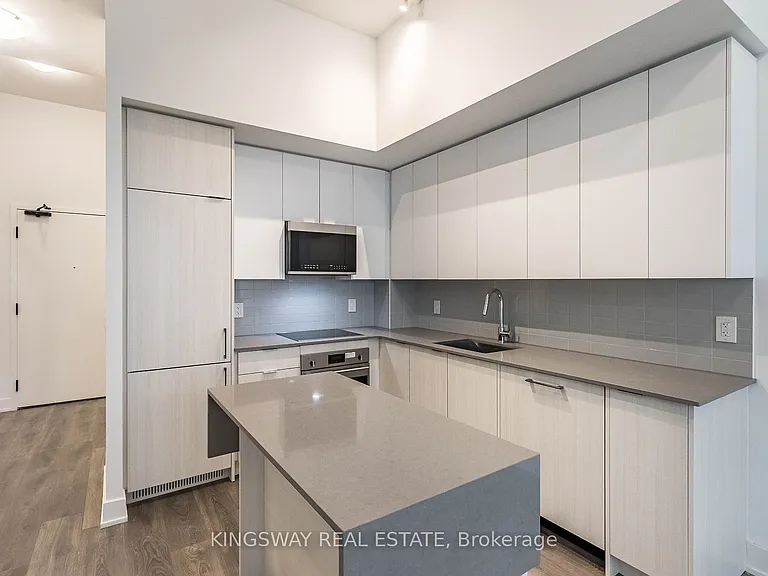 2485 Taunton Rd #446 — Photo 16
