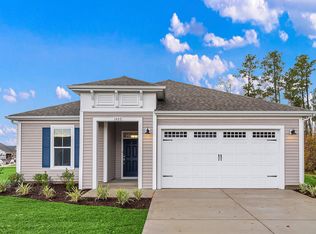 1400 Velvetleaf Way, Longs, SC 29568