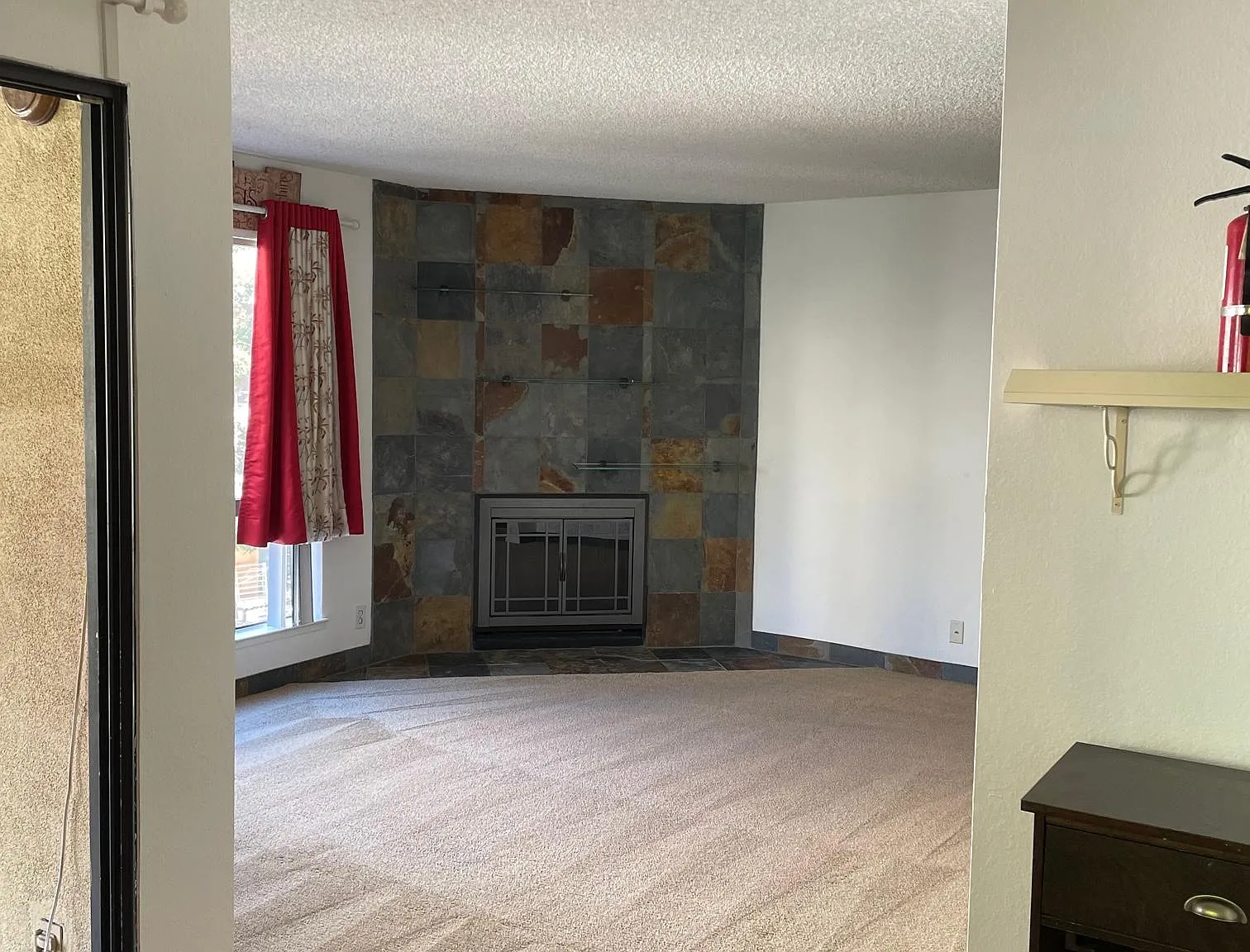 39109 Guardino Dr — Photo 4