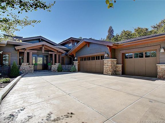2nd image of 8681 Parleys Ln