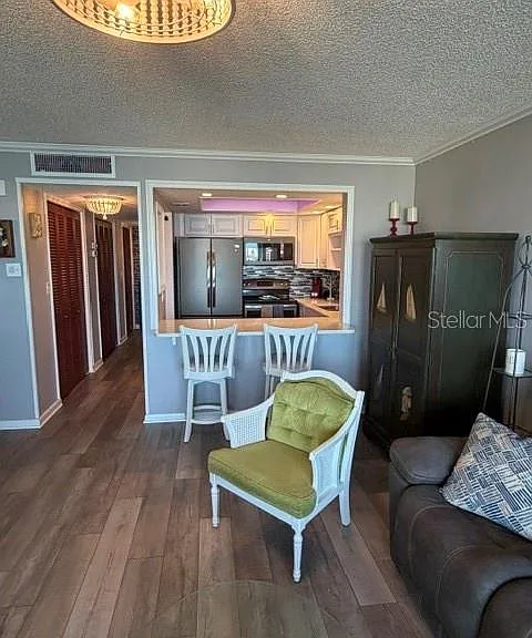 4575 Cove Cir #1105 — Photo 23