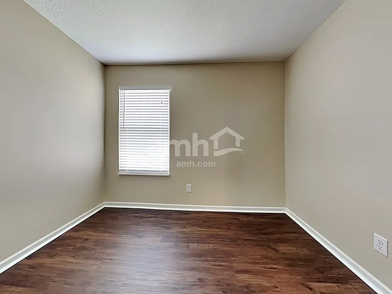 6726 Aviva Way — Photo 16